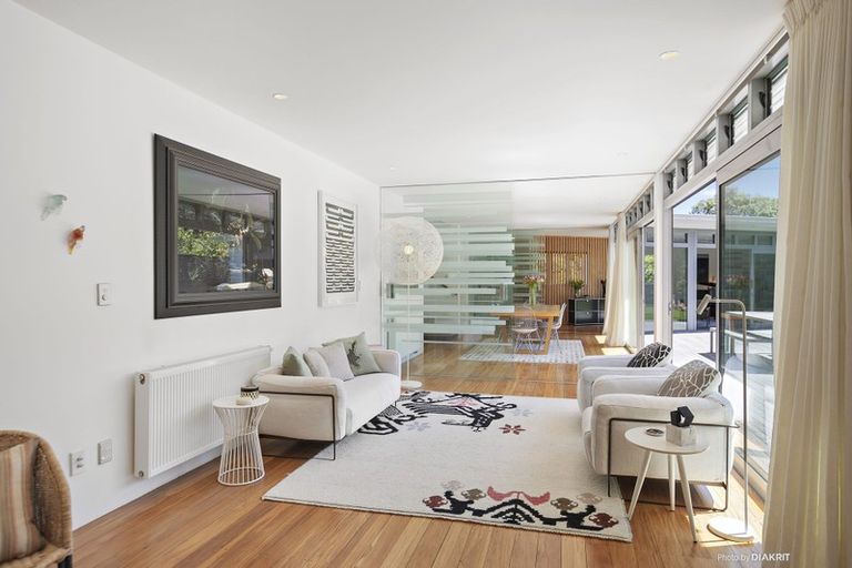 Photo of property in 38a Friend Street, Karori, Wellington, 6012