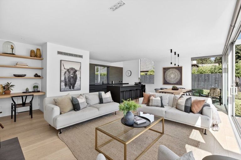 Photo of property in 61b Eely Point Road, Wanaka, 9305