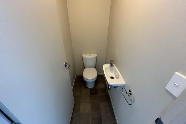 Photo of property in 40a Pulham Crescent, Queenwood, Hamilton, 3210