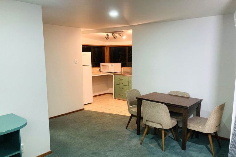 Photo of property in 17- 19 Kilgour Road, Greymouth, 7805