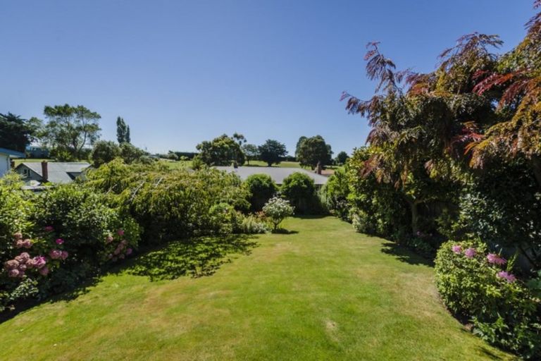 Photo of property in 21a Evans Street, Maori Hill, Timaru, 7910