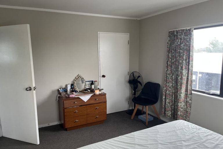 Photo of property in 12b Kingsley Place, Mount Maunganui, 3116