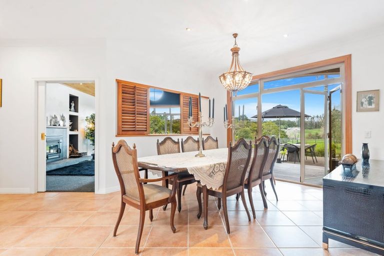 Photo of property in 125 Sandspit Road, Warkworth, 0982