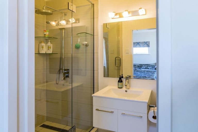 Photo of property in 204 Tiro Tiro Road, Levin, 5510