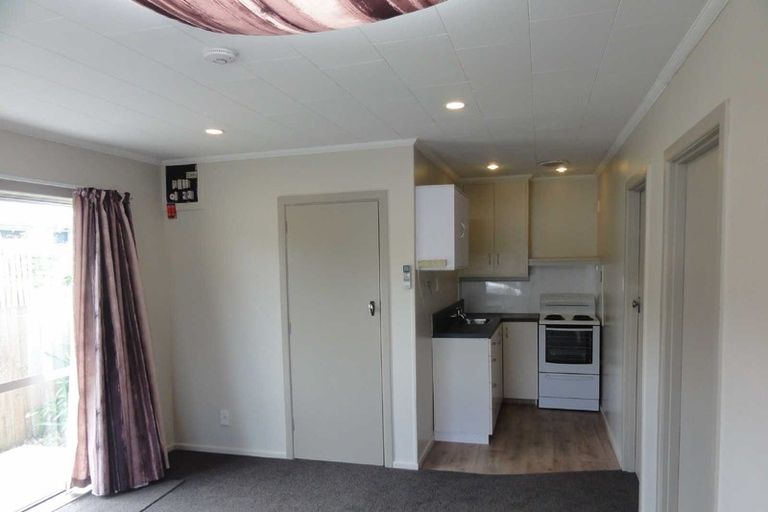 Photo of property in 1/369 Hereford Street, Linwood, Christchurch, 8011