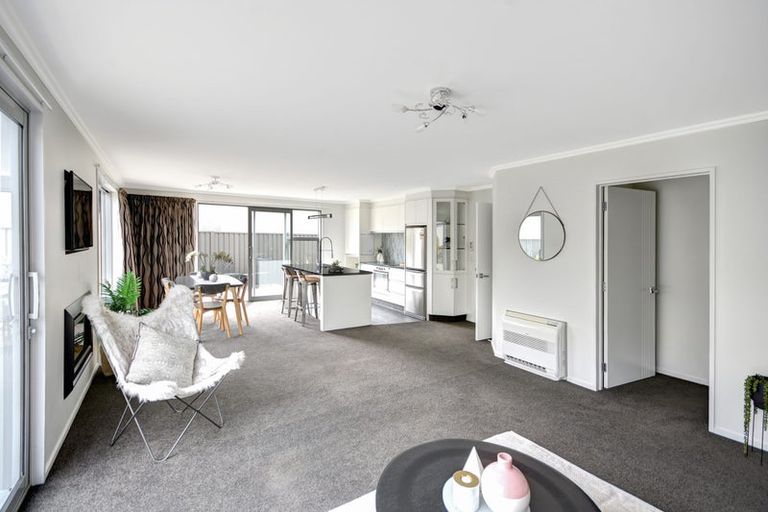 Photo of property in 16c Hartstonge Avenue, Mosgiel, 9024