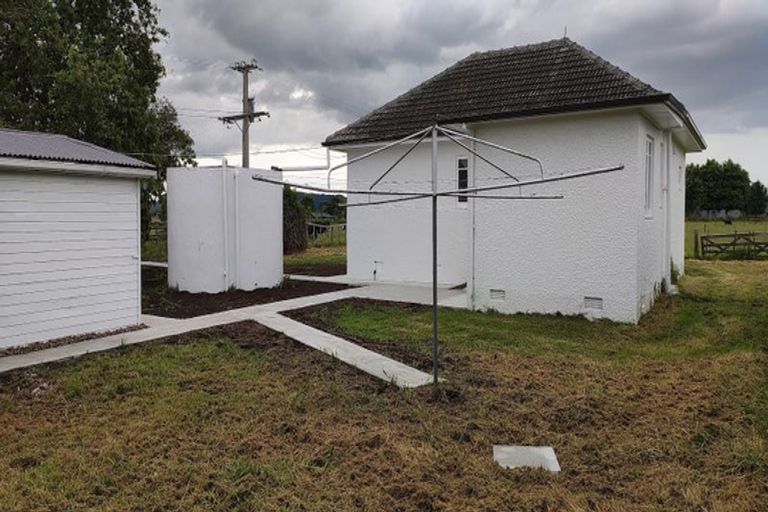 Photo of property in 101 Tourist Road, Clevedon, Papakura, 2582