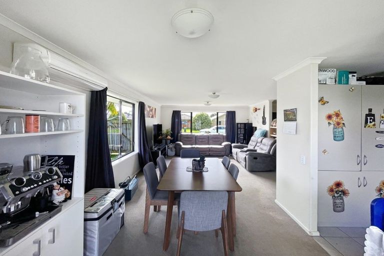 Photo of property in 41 Wentworth Drive, Rototuna North, Hamilton, 3210