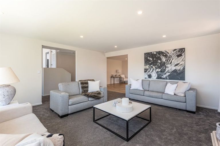 Photo of property in 223 Maidstone Road, Avonhead, Christchurch, 8042