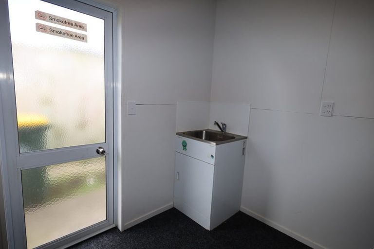 Photo of property in 16a Harris Street, Te Puke, 3119
