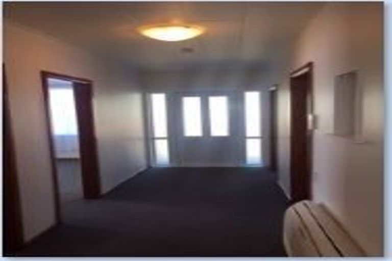 Photo of property in 57 Aorangi Road, Bryndwr, Christchurch, 8053