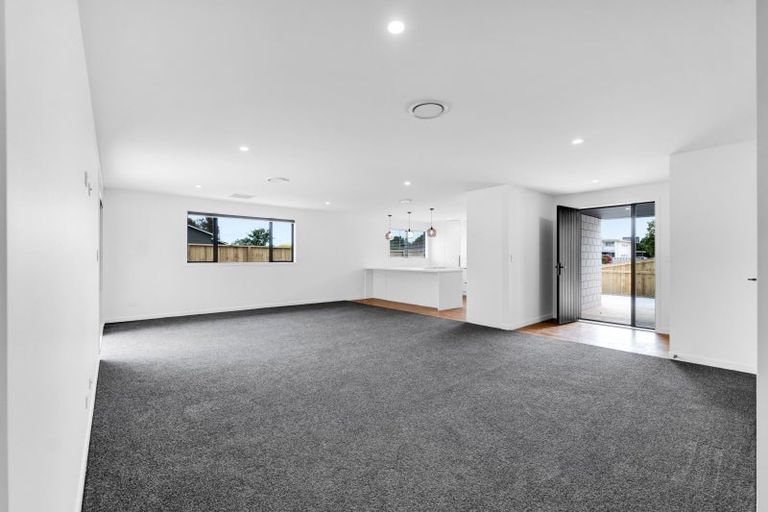 Photo of property in 119a Hamlet Street, Stratford, 4332