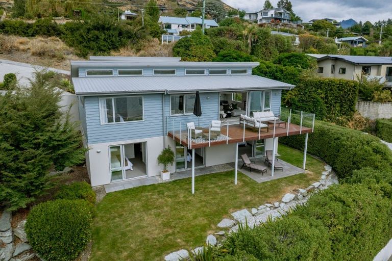 Photo of property in 69a Loop Road, Kawarau Falls, Queenstown, 9300