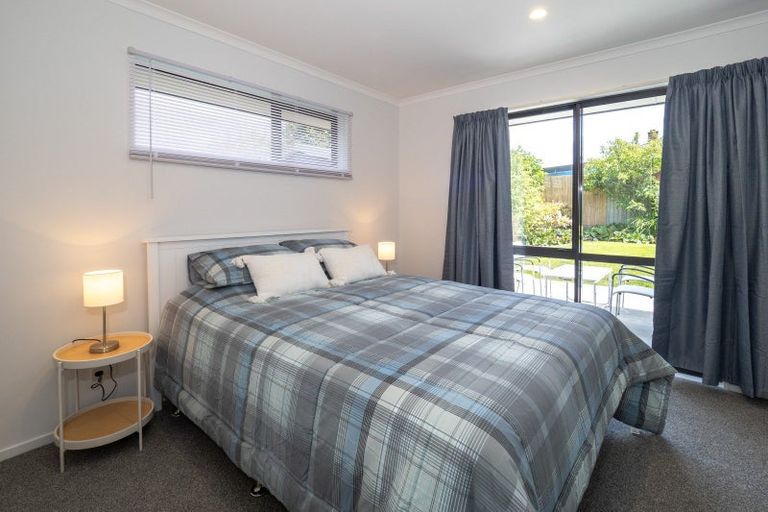 Photo of property in 6a Allison Street, Allenton, Ashburton, 7700