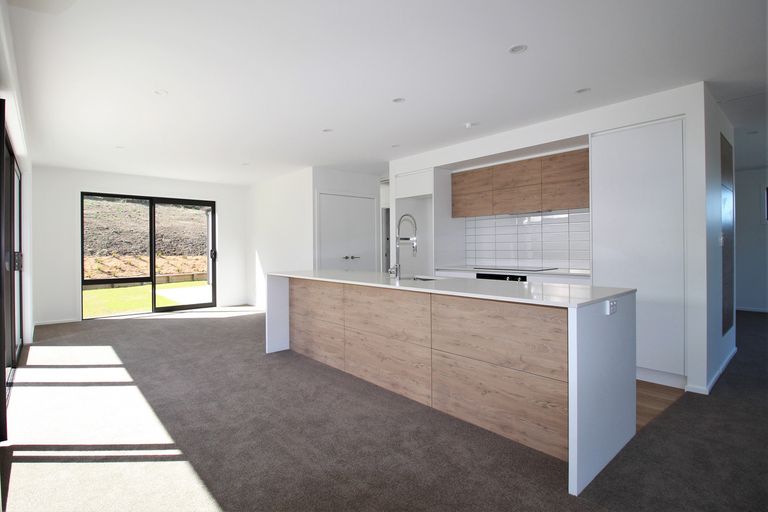 Photo of property in 28 Naylor Street, Hamilton East, Hamilton, 3216