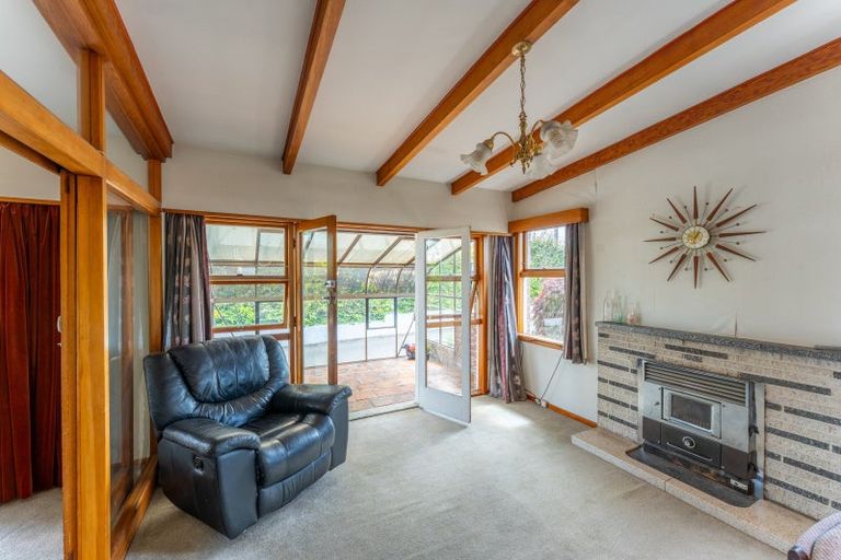 Photo of property in 290 Wai-iti Road, Glenwood, Timaru, 7910