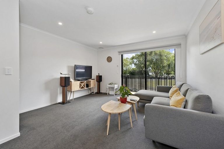 Photo of property in 216u6 Tristram Street, Hamilton Central, Hamilton, 3204