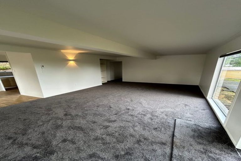 Photo of property in 23a Handley Place, Onerahi, Whangarei, 0110