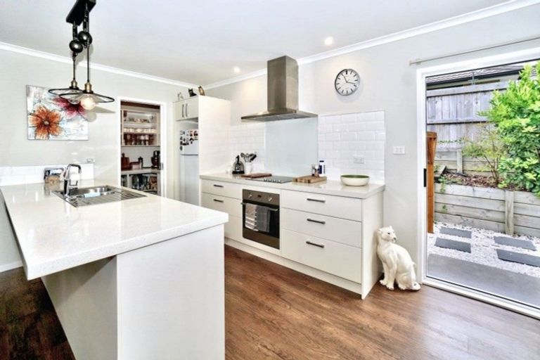 Photo of property in 4d No 2 Road, Te Puke, 3119