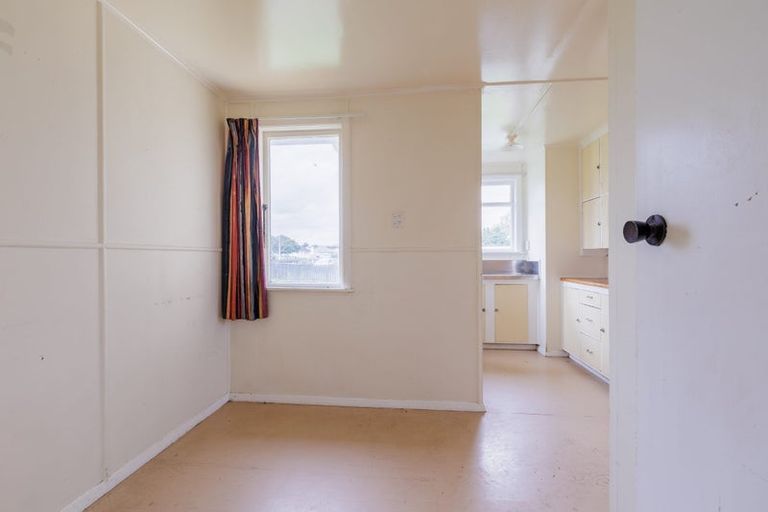 Photo of property in 35 Hartgill Crescent, Dannevirke, 4930