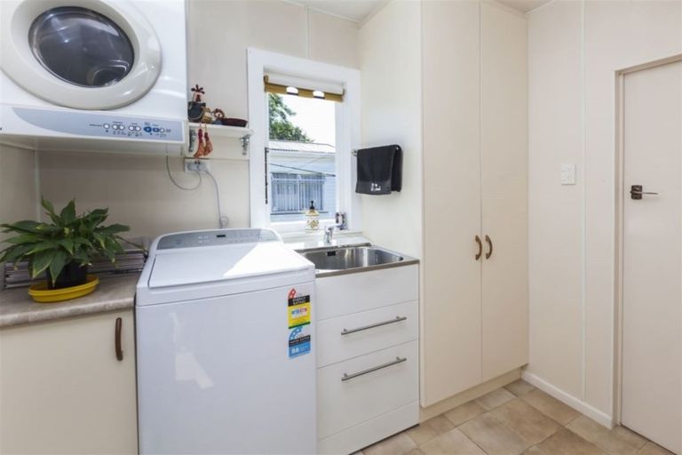 Photo of property in 71 Dacre Street, Linwood, Christchurch, 8062