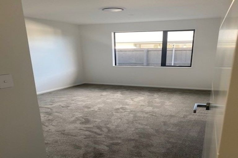 Photo of property in 13 Pakura Street, Lincoln, 7608