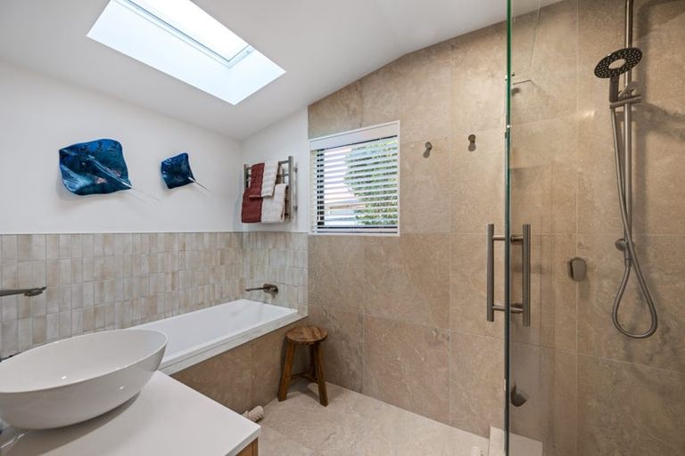 Photo of property in 18 Buick Street, Redwoodtown, Blenheim, 7201
