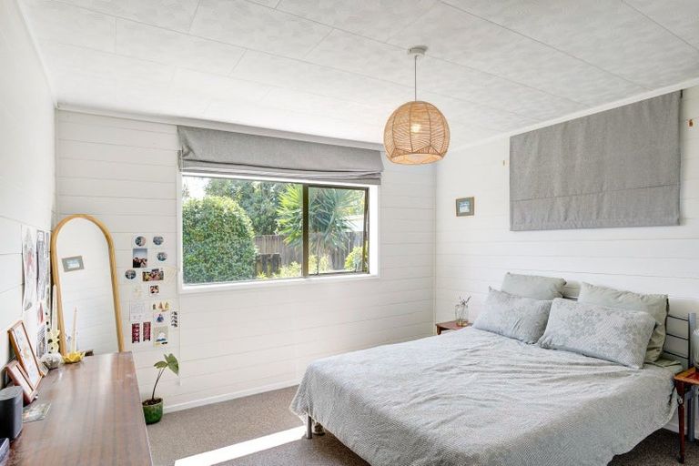 Photo of property in 1b Cannon Drive, Kerikeri, 0230