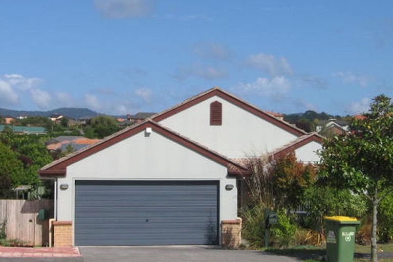 Photo of property in 34 Harvest Drive, Henderson, Auckland, 0612