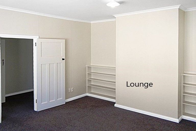 Photo of property in 192 Gloucester Street, Taradale, Napier, 4112