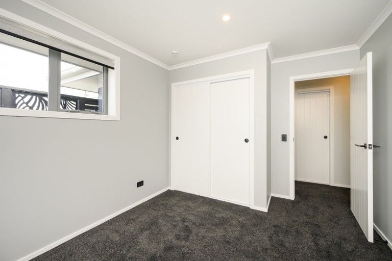 Photo of property in 83a Seabury Avenue, Foxton Beach, Foxton, 4815