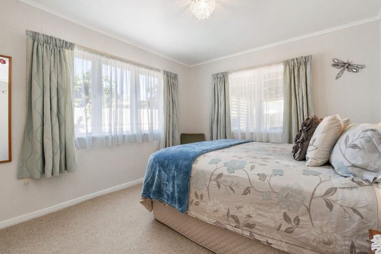 Photo of property in 13 Church Street, Onerahi, Whangarei, 0110