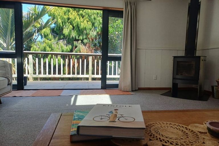 Photo of property in 11b Norrie Avenue, Raglan, 3225