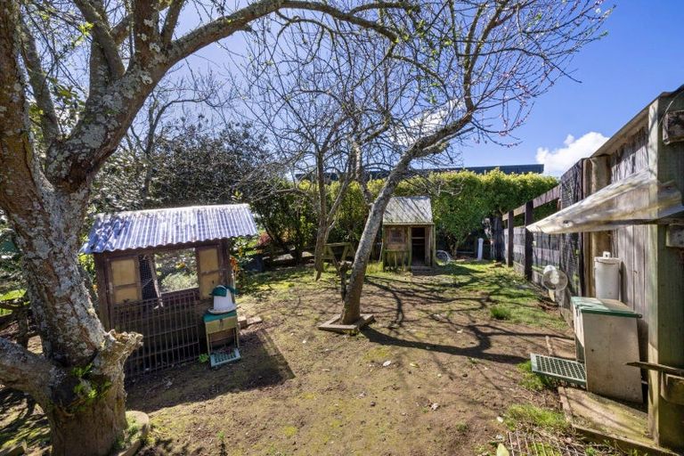 Photo of property in 15 Awanui Avenue, Kihikihi, Te Awamutu, 3875
