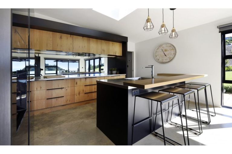 Photo of property in 34 Quail Rise, Stoke, Nelson, 7011