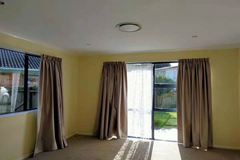 Photo of property in 62 Hillside Road, Papatoetoe, Auckland, 2025