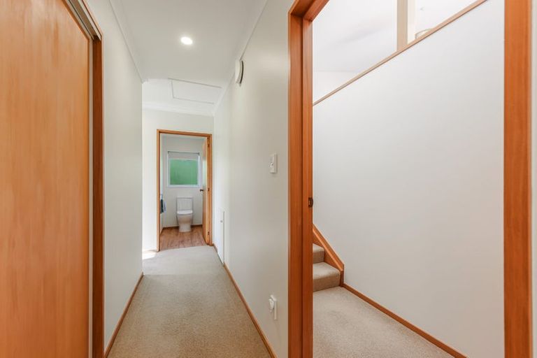 Photo of property in 11 Jessie Street, Mapua, 7005
