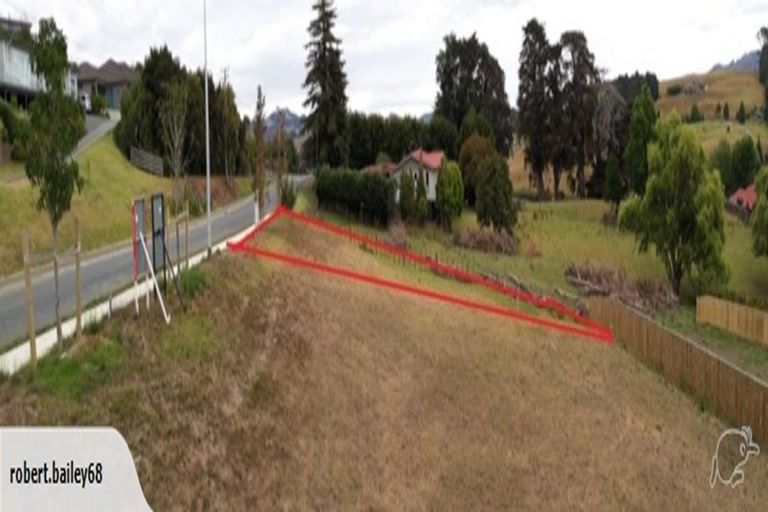 Photo of property in 84d Falls Road, Warkworth, 0910