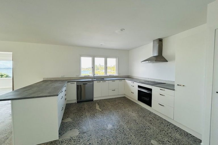 Photo of property in 12 Moana Road, Tinopai, Matakohe, 0593