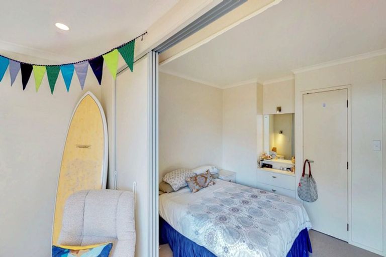 Photo of property in 40 Maunganui Road, Mount Maunganui, 3116
