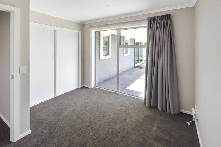 Photo of property in 38 Rhoboro Road, Twizel, 7901