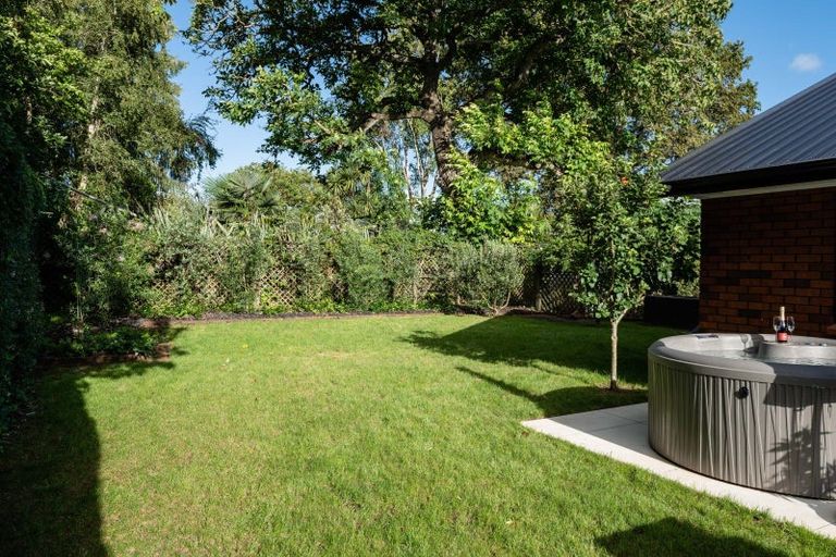 Photo of property in 25a Hall Street, Cambridge, 3434