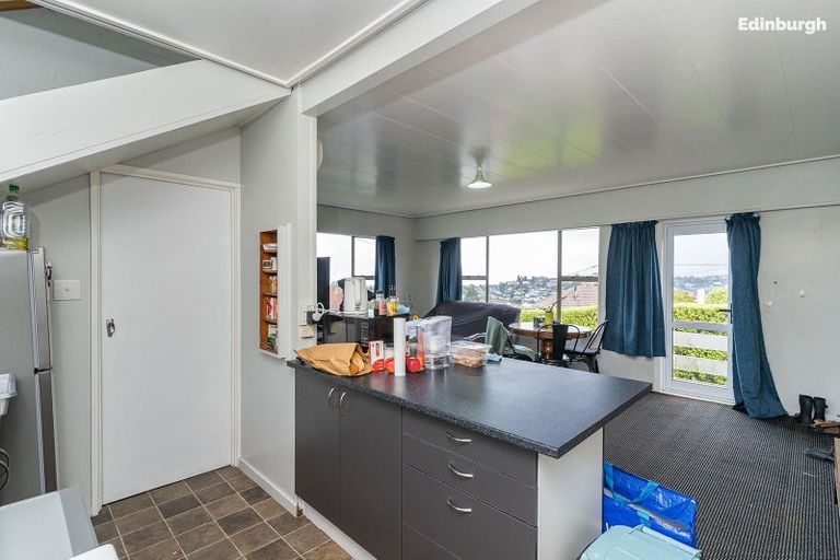 Photo of property in 180 Balmacewen Road, Wakari, Dunedin, 9010