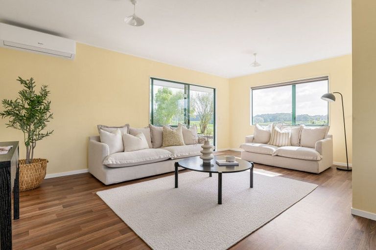Photo of property in 145 Whitikahu Road, Taupiri, 3791
