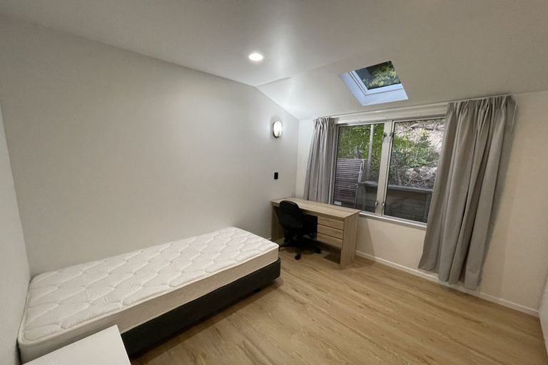 Photo of property in 1-7 Sheridan Terrace, Johnsonville, Wellington, 6037