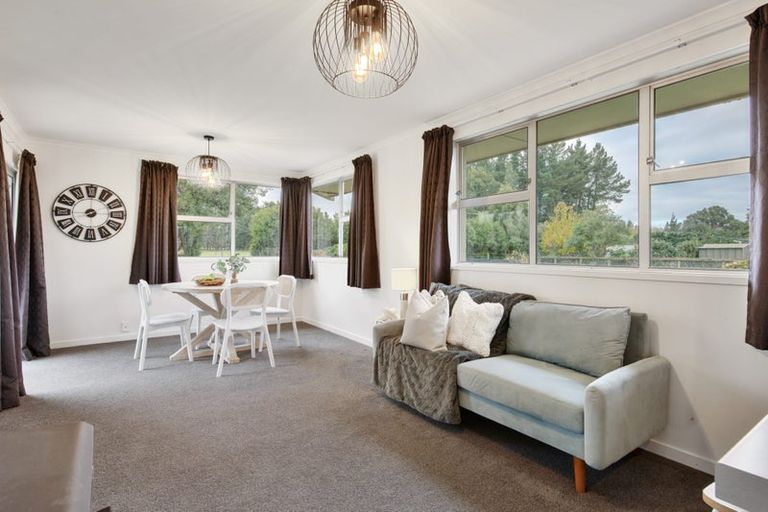 Photo of property in 339 Dixons Road, Loburn, Rangiora, 7472