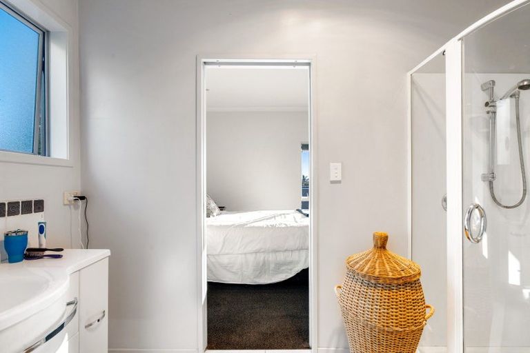 Photo of property in 184 Te Awa Avenue, Awatoto, Napier, 4110