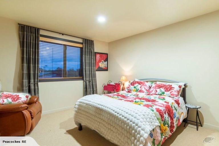 Photo of property in 268 Range Road, Papamoa Beach, Papamoa, 3118