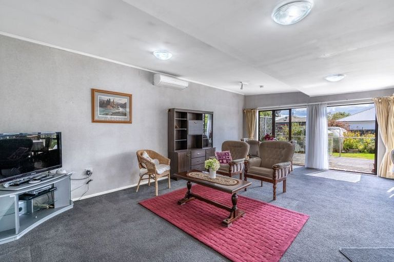 Photo of property in 74 Banks Street, Richmond, Invercargill, 9810