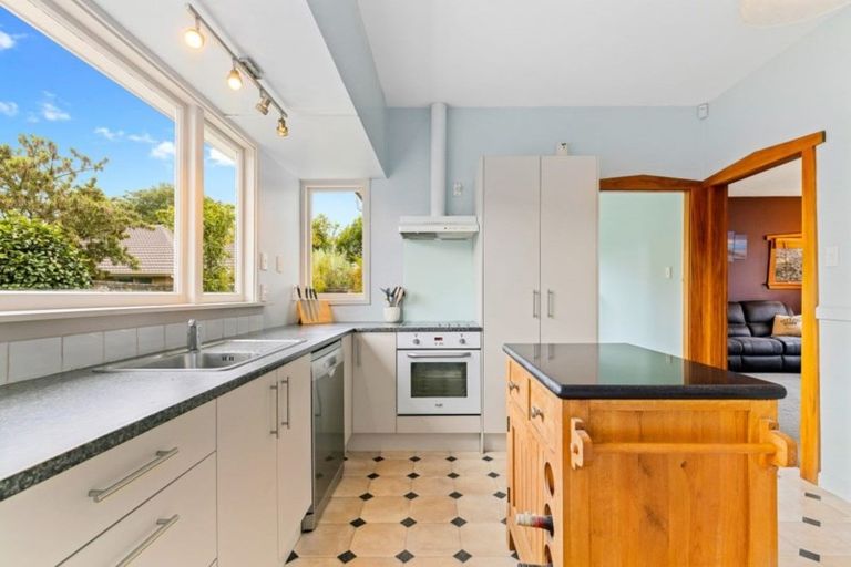 Photo of property in 57 Stourbridge Street, Spreydon, Christchurch, 8024